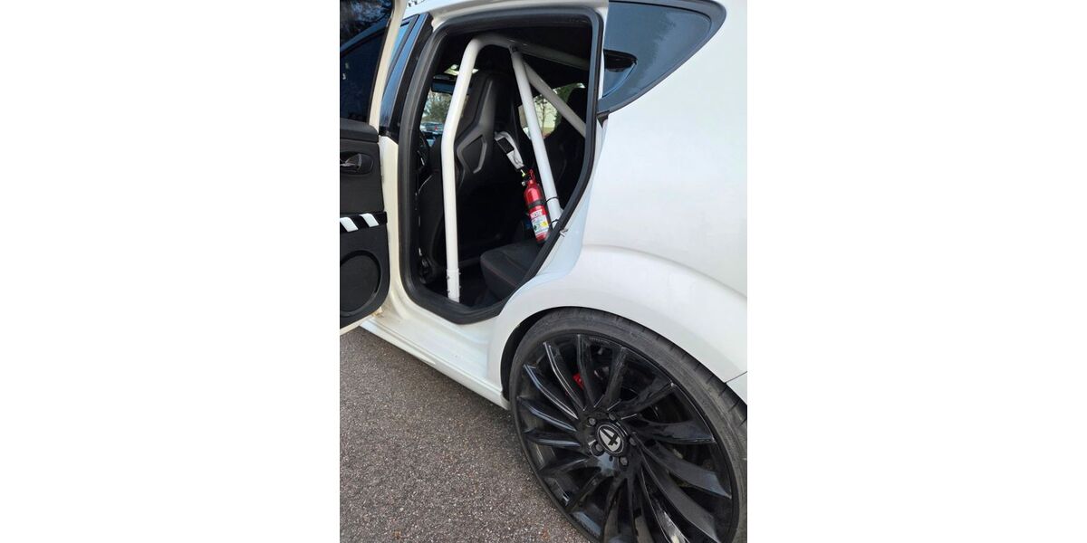 Seat Leon 220.000 km 9.000 &euro; Schwäbisch Hall 74523