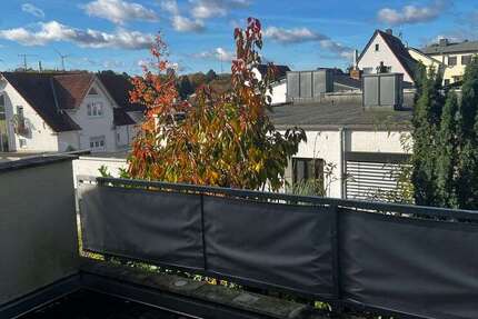 Wohnung Ober-Ramstadt Ramstadt - 3 Zimmer, 75 m&sup2;, 700&euro; | Angebot:24918906