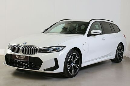 BMW 330 36.300 km 46.740 &euro; Paderborn 33100