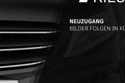 Mercedes-Benz eVito 36.700 km 21.253 € Ravensburg 88214