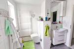 Mehrfamilienhaus, Wohnhaus Falkenberg/Elster Kölsa - 190.000&euro; | Angebot:26290925