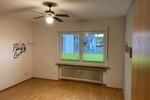 Etagenwohnung Dickenschied - 4 Zimmer, 144 m&sup2;, 890&euro; | Angebot:26680927