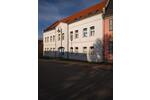Erdgeschoßwohnung Hecklingen - 1 Zimmer, 43 m&sup2;, 275&euro; | Angebot:25125132