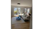 Etagenwohnung Möhrendorf - 3 Zimmer, 94 m&sup2;, 1.450&euro; | Angebot:26396881