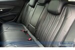 Peugeot 3008 Allure*AHK*R+F-Cam*Tempo*Navi*SHZ* 135.138 km 14.990 &euro; Berlin 13187
