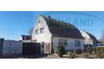 Doppelhaushälfte Meyenburg - 4 Zimmer, 100 m&sup2;, 48.000&euro; | Angebot:25684962