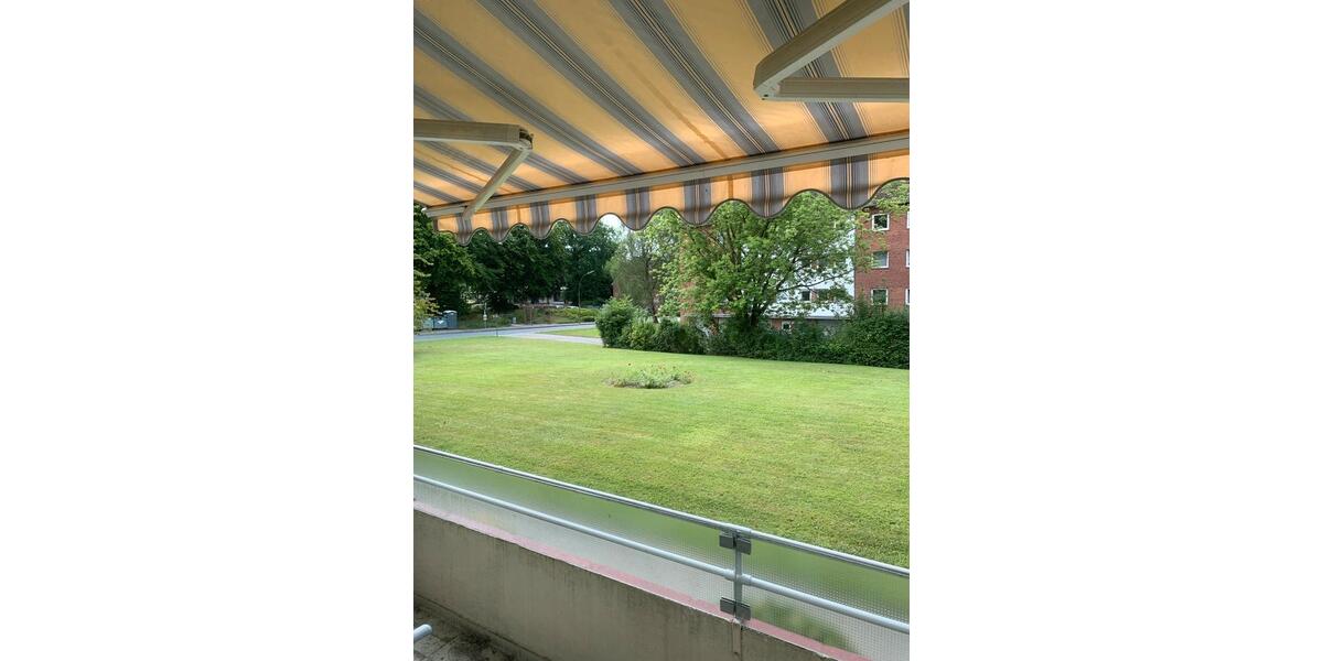 Erdgeschoßwohnung Flensburg Fruerlund - 4 Zimmer, 89 m&sup2;, 225.000&euro; | Angebot:26927786