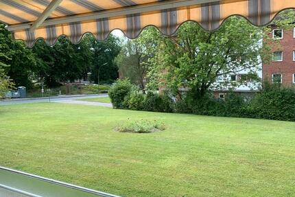 Wohnung Flensburg Fruerlund - 4 Zimmer, 89 m&sup2;, 225.000&euro; | Angebot:26927786