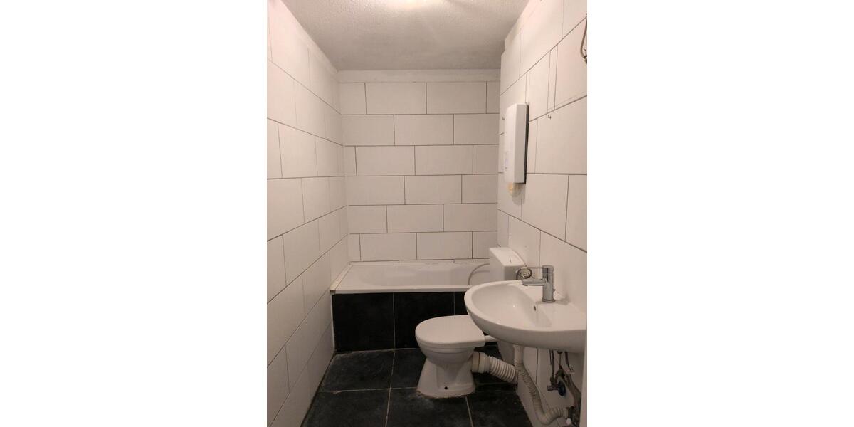 Etagenwohnung Langen (Hessen) - 2 Zimmer, 50 m&sup2;, 175.000&euro; | Angebot:26859236
