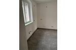 Einfamilienhaus Mitterteich - 2 Zimmer, 65 m&sup2;, 750&euro; | Angebot:26408429