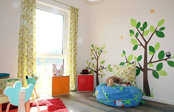 Mehrfamilienhaus, Wohnhaus Groß Santersleben Groß Santersleben - 6 Zimmer, 193 m&sup2;, 308.000&euro; | Angebot:26834413