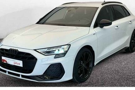 Audi A3 9.999 km 42.870 &euro; Marktoberdorf 87616