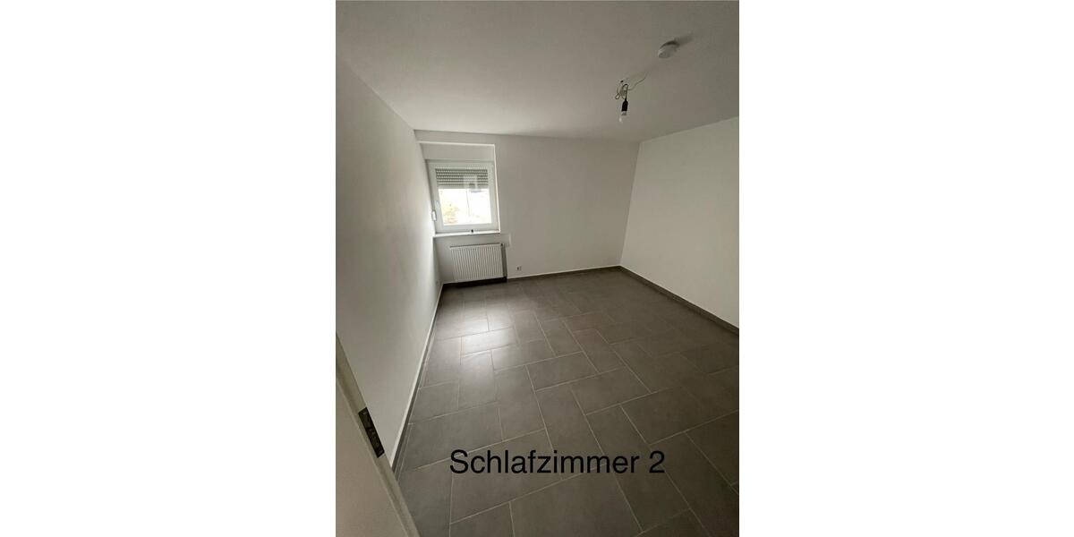 3 Zimmer Wohnung 3 zimmer