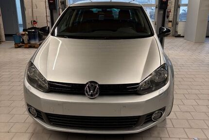 VW Golf 80.197 km 8.495 &euro; Rheinstetten 76287