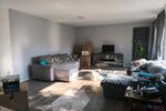 Einfamilienhaus Dornum - 8 Zimmer, 210 m&sup2;, 1.800&euro; | Angebot:25850637