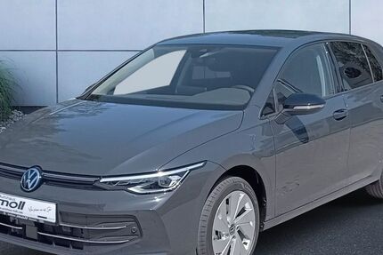 VW Golf 5.500 km 39.390 &euro; Biberach 88400