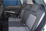 Suzuki S-Cross Comfort 1.4l M/T Hybrid 8.690 km 23.790 &euro; Höchberg-Würzburg 97204
