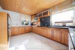 Bungalow Butzbach Münster - 4 Zimmer, 175 m&sup2;, 575.000&euro; | Angebot:25690819