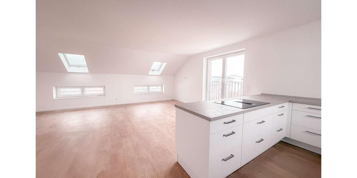 Einfamilienhaus Stade Altländer Viertel - 4 Zimmer, 113 m&sup2;, 1.900&euro; | Angebot:25479533