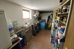 Großzügiges und idyllisch gelegenes Wohlfühlzuhause mit Wintergarten und großem Grundstück - Einfamilienhaus Klipphausen | Angebot:26990002