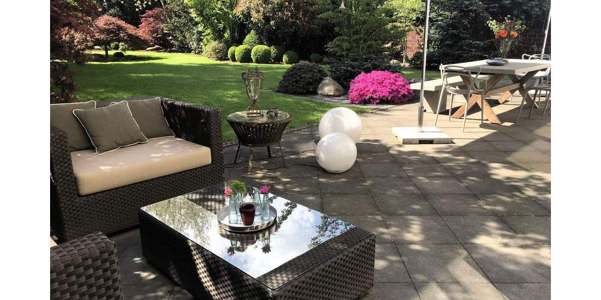 Mehrfamilienhaus, Wohnhaus Viersen Stadtmitte - 1 Zimmer, 428 m&sup2;, 1.185.000&euro; | Angebot:25702089