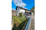 Mehrfamilienhaus, Wohnhaus Blaustein - 4 Zimmer, 164 m&sup2;, 1.550&euro; | Angebot:26255425