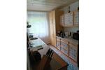 Erdgeschoßwohnung Detmold Hakedahl - 3 Zimmer, 75 m&sup2;, 110.000&euro; | Angebot:26914593