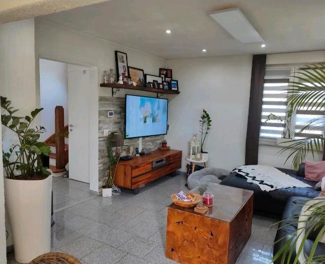 Einfamilienhaus Weinsberg - 4 Zimmer, 120 m&sup2;, 479.000&euro; | Angebot:27024294