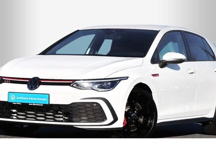 VW Golf 57.390 km 28.745 &euro; Bonn 53175