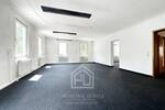 Gewerbeobjekt Tuttlingen - 750&euro; | Angebot:25662384