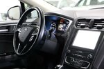 Ford Mondeo Tunier 2.0 EcoBlue BUSINESS / NAVI+KAEMRA 146.000 km 14.444 &euro; Hamm 59077