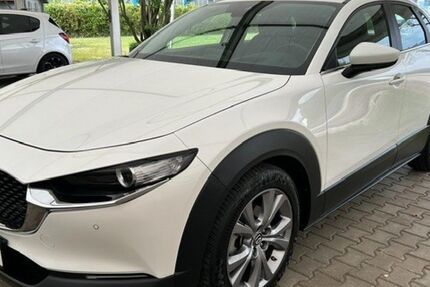 Mazda CX-30 23.111 km 22.980 &euro; Fritzlar 34560