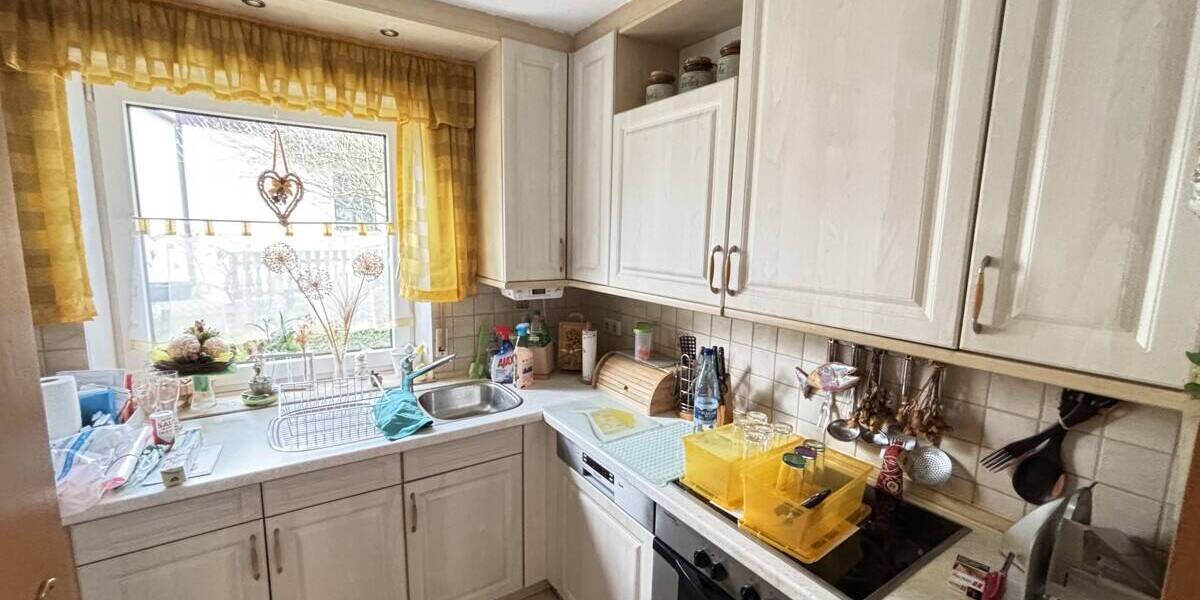 Doppelhaushälfte Ruhstorf - 5 Zimmer, 119 m&sup2;, 319.000&euro; | Angebot:26026705