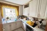 Doppelhaushälfte Ruhstorf - 5 Zimmer, 119 m&sup2;, 319.000&euro; | Angebot:26026705