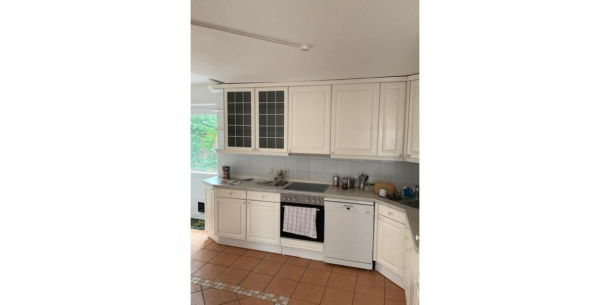 Mehrfamilienhaus, Wohnhaus Husum - 5 Zimmer, 140 m&sup2;, 379.000&euro; | Angebot:25440608