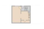 Maisonettenwohnung Lich - 3 Zimmer, 88 m&sup2;, 1.130&euro; | Angebot:26277692