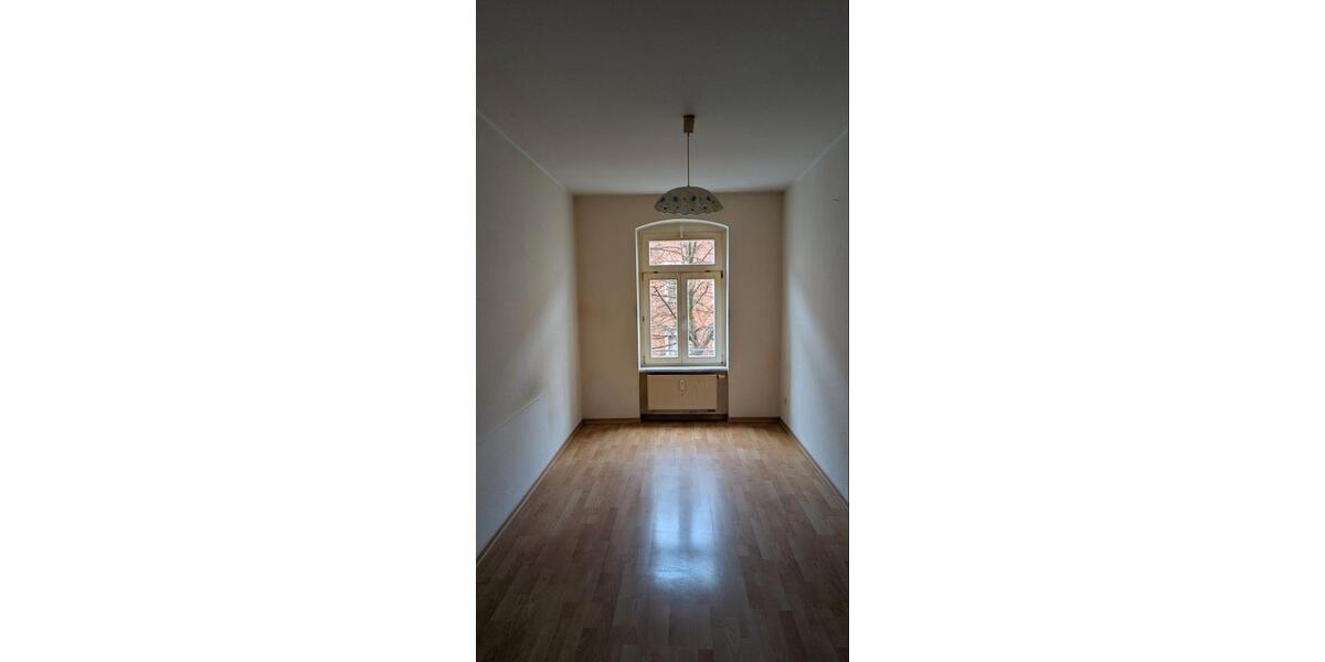 Etagenwohnung Chemnitz Kapellenberg - 2 Zimmer, 47 m&sup2;, 57.000&euro; | Angebot:26518249