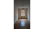 Etagenwohnung Chemnitz Kapellenberg - 2 Zimmer, 47 m&sup2;, 57.000&euro; | Angebot:26518249