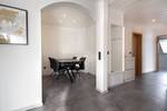 Etagenwohnung Datteln - 3 Zimmer, 73 m&sup2;, 199.000&euro; | Angebot:26438716