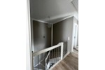 Doppelhaushälfte Bad Laasphe - 4 Zimmer, 109 m&sup2;, 379.000&euro; | Angebot:27220951