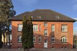 Gewerbeobjekt Neubrandenburg Datzeberg - 1.377&euro; | Angebot:26448534