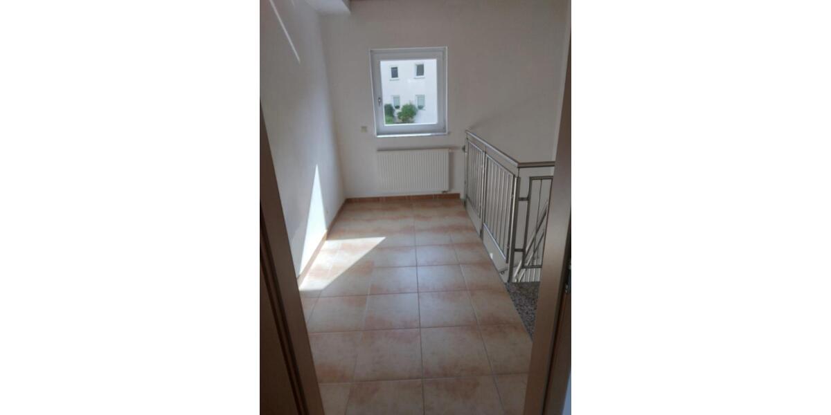 Einfamilienhaus Hochspeyer - 4 Zimmer, 174 m&sup2;, 470.000&euro; | Angebot:27248109