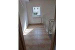 Einfamilienhaus Hochspeyer - 4 Zimmer, 174 m&sup2;, 470.000&euro; | Angebot:27248109