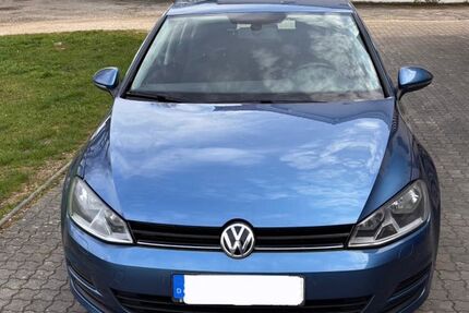 VW Golf 191.371 km 9.900 &euro; Neuhaus an der Pegnitz 91284