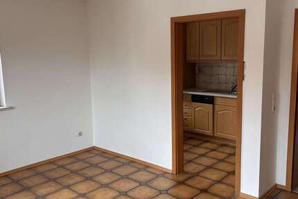 Wohnung zum Kaufen in Bad Feilnbach-Au 233.800 € 48.12 m² 2 zimmer