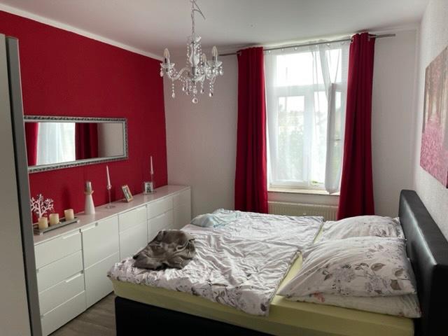 Mehrfamilienhaus, Wohnhaus Seifhennersdorf - 11 Zimmer, 295 m&sup2;, 375.000&euro; | Angebot:26067414
