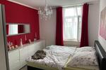 Mehrfamilienhaus, Wohnhaus Seifhennersdorf - 11 Zimmer, 295 m&sup2;, 375.000&euro; | Angebot:26067414