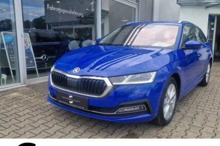 Skoda Octavia 112.290 km 16.730 &euro; Wendlingen am Neckar 73240