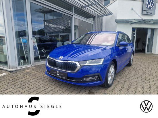 Skoda Octavia 112.290 km 16.730 &euro; Wendlingen am Neckar 73240