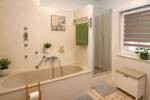 Reihenmittelhaus Cottbus Sielow - 5 Zimmer, 120 m&sup2;, 239.000&euro; | Angebot:26886118